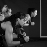 FB: Coach Katia by I.Level.Fitness/ Instagram: Katia Tya